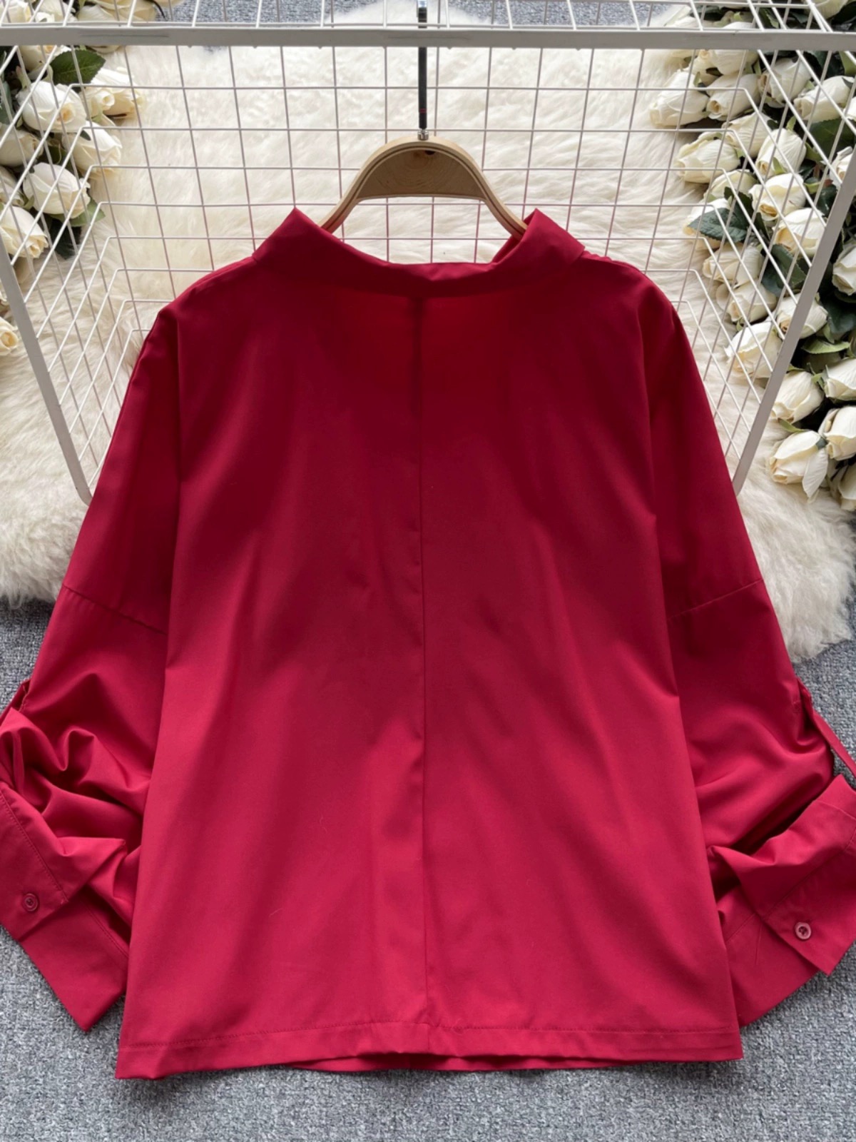 Always ready top FTO126 images